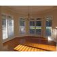 2651 Lavista Road, Decatur, GA 30033 ID:2969325