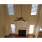 2651 Lavista Road, Decatur, GA 30033 ID:2969327