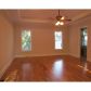 2651 Lavista Road, Decatur, GA 30033 ID:2969328