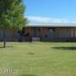 4115 S 336th Ave, Tonopah, AZ 85354 ID:4153824