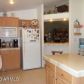 4115 S 336th Ave, Tonopah, AZ 85354 ID:4153826