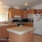 4115 S 336th Ave, Tonopah, AZ 85354 ID:4153827