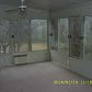 1486 Winchester Trail, Riverdale, GA 30296 ID:4930143