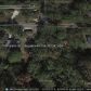 8201 Thompson St, Lot 41, Douglasville, GA 30134 ID:5103662