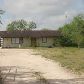 E County Road 239, Orange Grove, TX 78372 ID:1034203