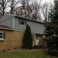 221 18th St SE, Massillon, OH 44646 ID:2433171