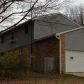 221 18th St SE, Massillon, OH 44646 ID:2433172