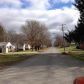 221 18th St SE, Massillon, OH 44646 ID:2433173