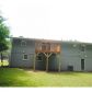 3948 Emerald North Drive, Decatur, GA 30035 ID:2745276