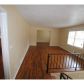 3948 Emerald North Drive, Decatur, GA 30035 ID:2745277