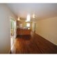 3948 Emerald North Drive, Decatur, GA 30035 ID:2745279