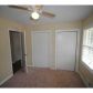 3948 Emerald North Drive, Decatur, GA 30035 ID:2745280