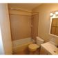 3948 Emerald North Drive, Decatur, GA 30035 ID:2745281