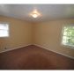 3948 Emerald North Drive, Decatur, GA 30035 ID:2745283