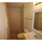 3948 Emerald North Drive, Decatur, GA 30035 ID:2745284