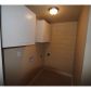 3948 Emerald North Drive, Decatur, GA 30035 ID:2745285