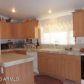 4115 S 336th Ave, Tonopah, AZ 85354 ID:4153828