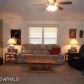 4115 S 336th Ave, Tonopah, AZ 85354 ID:4153829