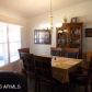 4115 S 336th Ave, Tonopah, AZ 85354 ID:4153830