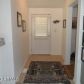 4115 S 336th Ave, Tonopah, AZ 85354 ID:4153831