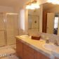 4115 S 336th Ave, Tonopah, AZ 85354 ID:4153833