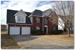 5189 Winding Glen D, Lithonia, GA 30038