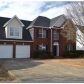 5189 Winding Glen D, Lithonia, GA 30038 ID:5047147