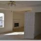 5189 Winding Glen D, Lithonia, GA 30038 ID:5047151