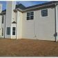 5189 Winding Glen D, Lithonia, GA 30038 ID:5047152