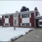 407 S 400 W, Vernal, UT 84078 ID:5074306