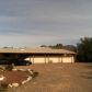 12423 W Mile Wide, Tucson, AZ 85743 ID:5082016