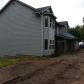 22204 Ne St Helens View R, Yacolt, WA 98675 ID:513677