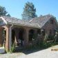 5320 52nd St E, Tacoma, WA 98443 ID:842245