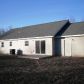 715 Bid Southern Road, Smithland, KY 42081 ID:2981638