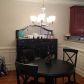 Unit 1304 - 2300 Peachford Road, Atlanta, GA 30338 ID:4587571