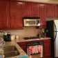 Unit 1304 - 2300 Peachford Road, Atlanta, GA 30338 ID:4587572