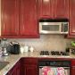 Unit 1304 - 2300 Peachford Road, Atlanta, GA 30338 ID:4587573