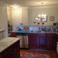 Unit 1304 - 2300 Peachford Road, Atlanta, GA 30338 ID:4587574