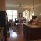 Unit 1304 - 2300 Peachford Road, Atlanta, GA 30338 ID:4587575