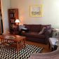 Unit 1304 - 2300 Peachford Road, Atlanta, GA 30338 ID:4587577