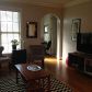 Unit 1304 - 2300 Peachford Road, Atlanta, GA 30338 ID:4587578