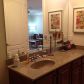 Unit 1304 - 2300 Peachford Road, Atlanta, GA 30338 ID:4587579