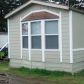 1194 Us Highway 12 #7, Montesano, WA 98563 ID:245428