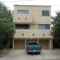 2509 Welborn St Apt D, Dallas, TX 75219 ID:459114