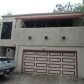 2509 Welborn St Apt D, Dallas, TX 75219 ID:459115