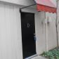 2509 Welborn St Apt D, Dallas, TX 75219 ID:459118