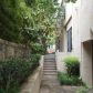 2509 Welborn St Apt D, Dallas, TX 75219 ID:459119