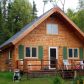 38520 Fannie Mae Street, Sterling, AK 99672 ID:1082163