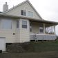 38520 Fannie Mae Street, Sterling, AK 99672 ID:1082164