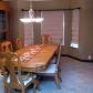 38520 Fannie Mae Street, Sterling, AK 99672 ID:1082167